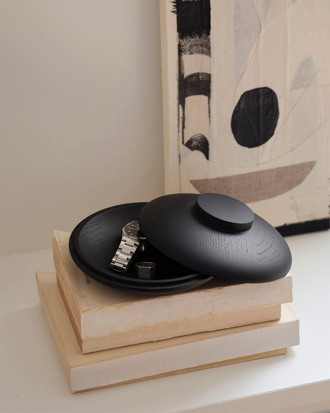 クリスティーナダム　スタジオ Objects – Kristina Dam Studio