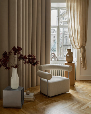 3daysofdesign 2024