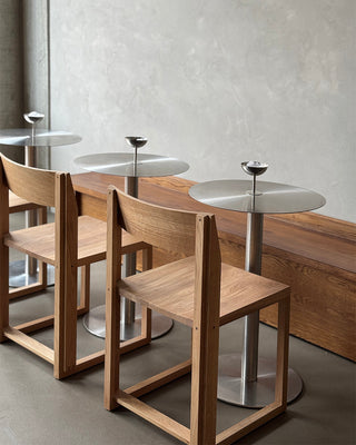 Hakkō cafe