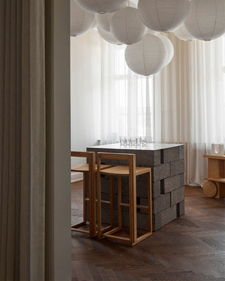 3daysofdesign 2023