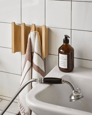 Hand Care & Bath