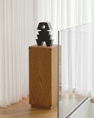 Sculptures