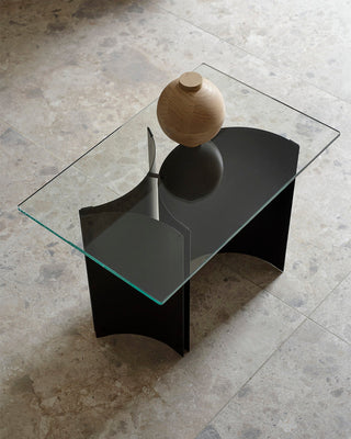 Tables