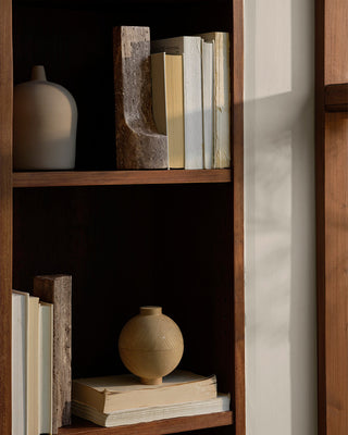 Decoration