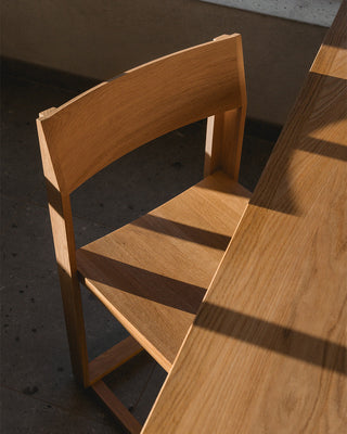 Seating