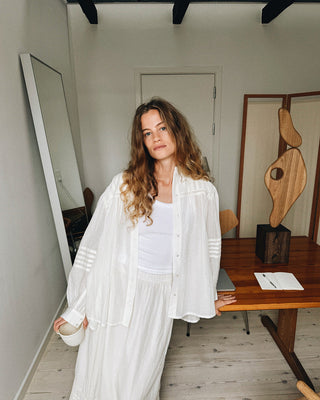 Josefine Meyer