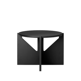 Simple Side Table