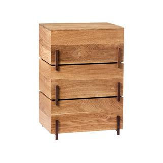 Stack Storage Box Set