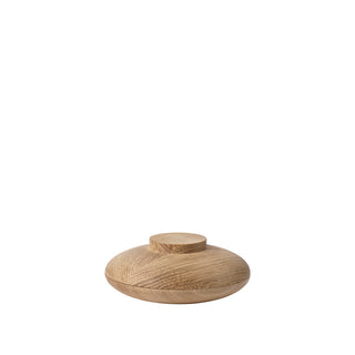 Sphere Box Galaxy