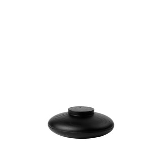 Sphere Box Galaxy