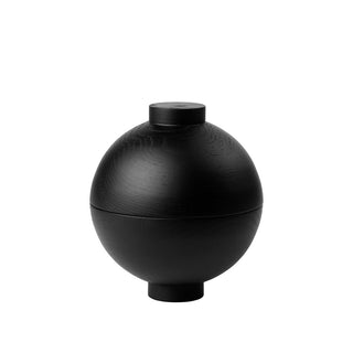 Sphere Box XL