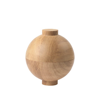 Sphere Box XL