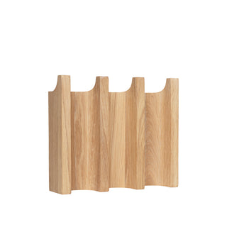 Column Coat Rack S