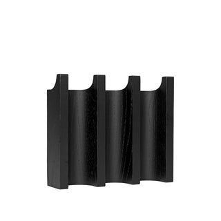 Column Coat Rack S