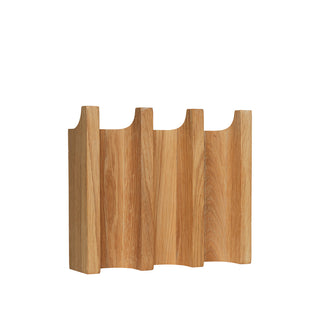 Column Coat Rack S