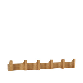 Column Coat Rack L
