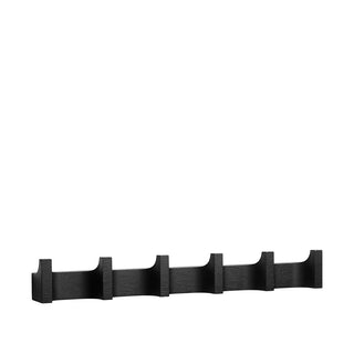 Column Coat Rack L