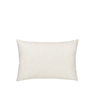 Down Inner Cushion