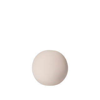 Globe Sculpture S