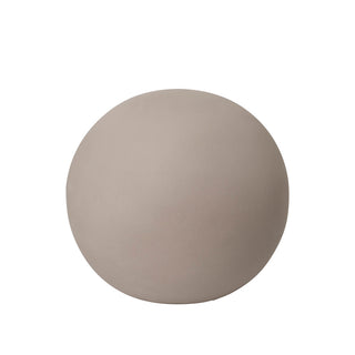 Globe Sculpture L