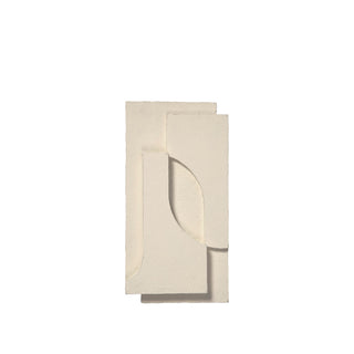 Serif Relief S