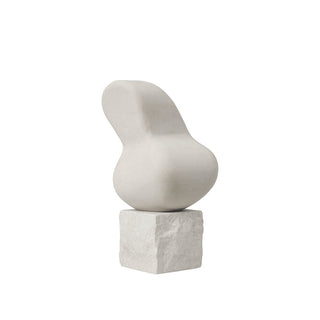 Momentum Sculpture