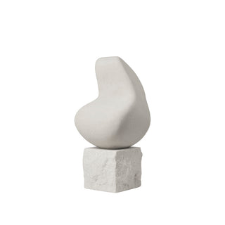 Momentum Sculpture