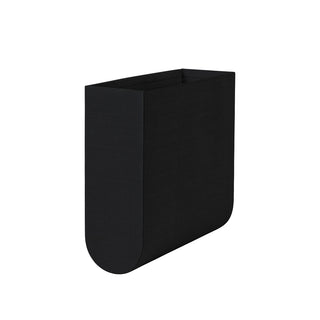 Curved Box S