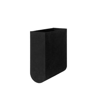 Curved Box XS