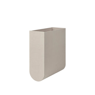 Curved Box XS