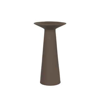 Collar Vase L