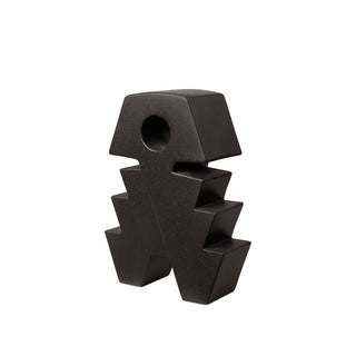 Attitude Sculpture
