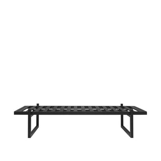 Minimal Daybed Frame