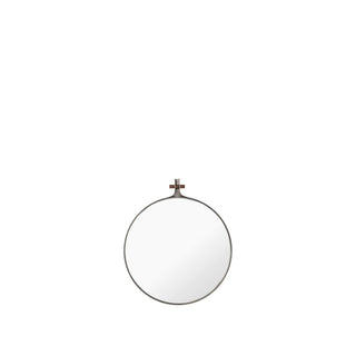 Dowel Mirror S