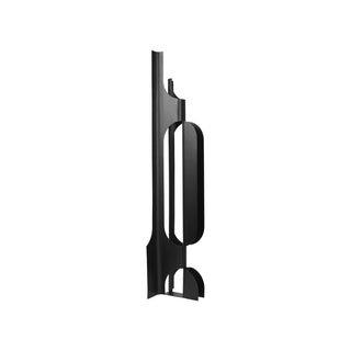 Void Sculpture
