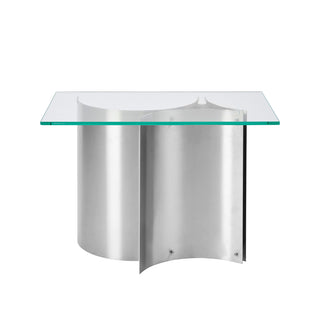Curated Side Table
