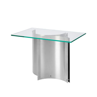 Curated Side Table