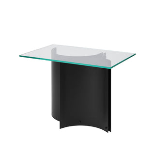 Curated Side Table