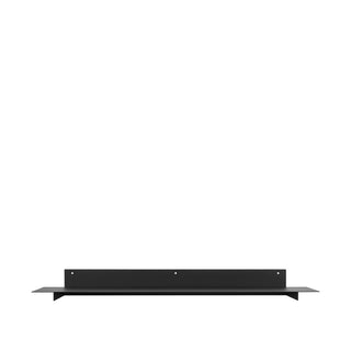 Planar Wall Shelf M