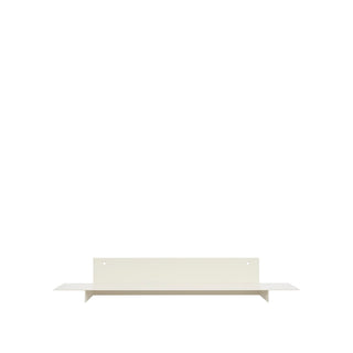 Planar Wall Shelf S