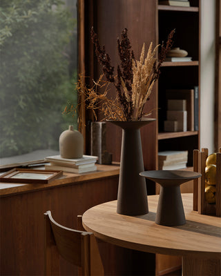Collar Vase L
