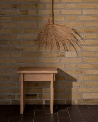 Artisan Stool