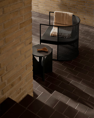Simple Stool