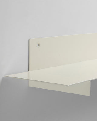 Planar Wall Shelf S