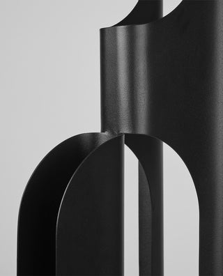 Void Sculpture