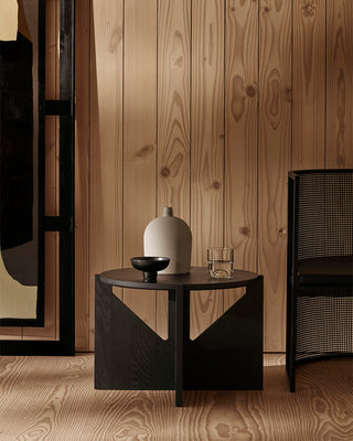 Simple Side Table