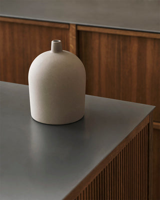 Dome Vase S
