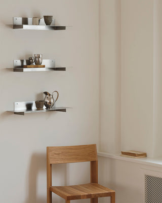 Planar Wall Shelf S