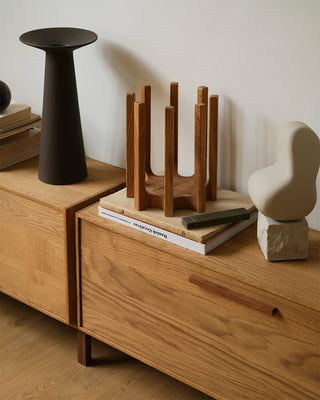 Column Bowl