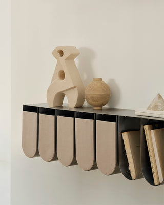Aspect Sculpture